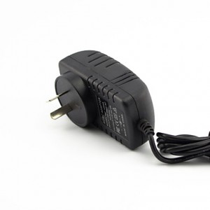 12V2A AC / DC ADAPTER POWER Australia Standard Two...