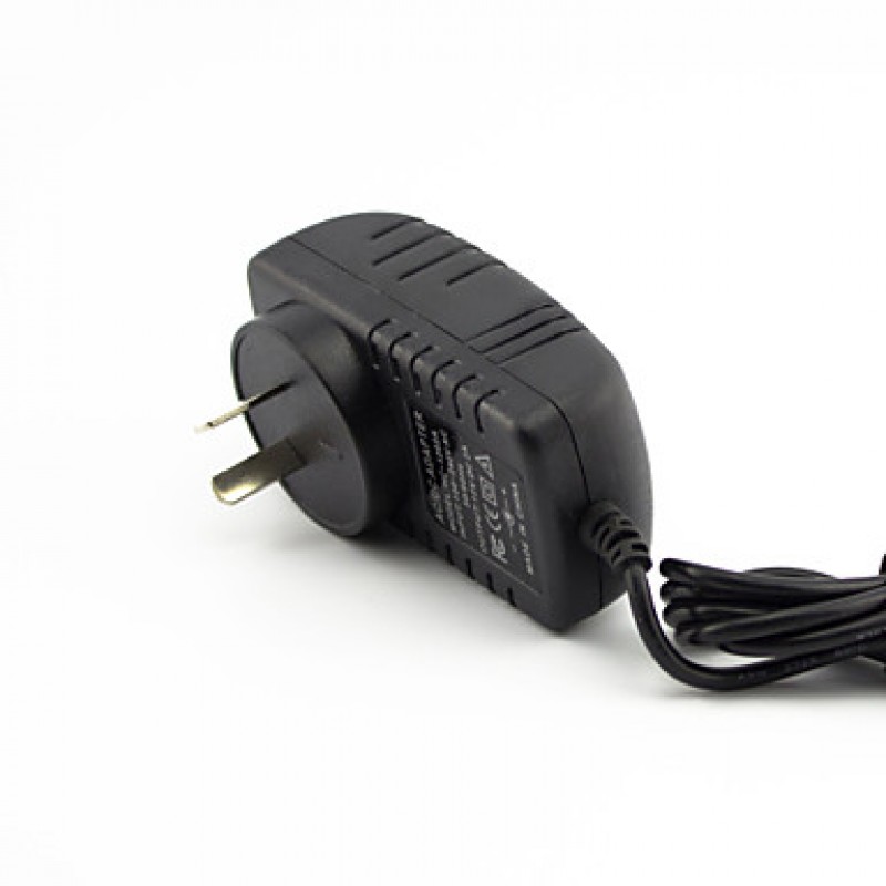 12V2A AC / DC ADAPTER POWER Australia Standard Two Feet Transformer AU  