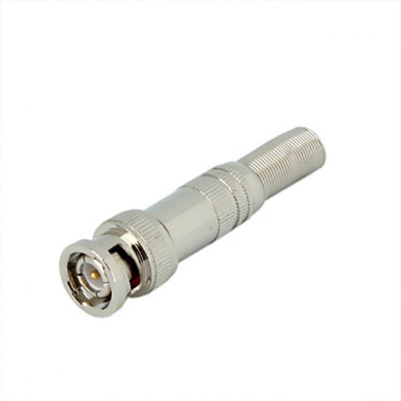 BNC Connector  