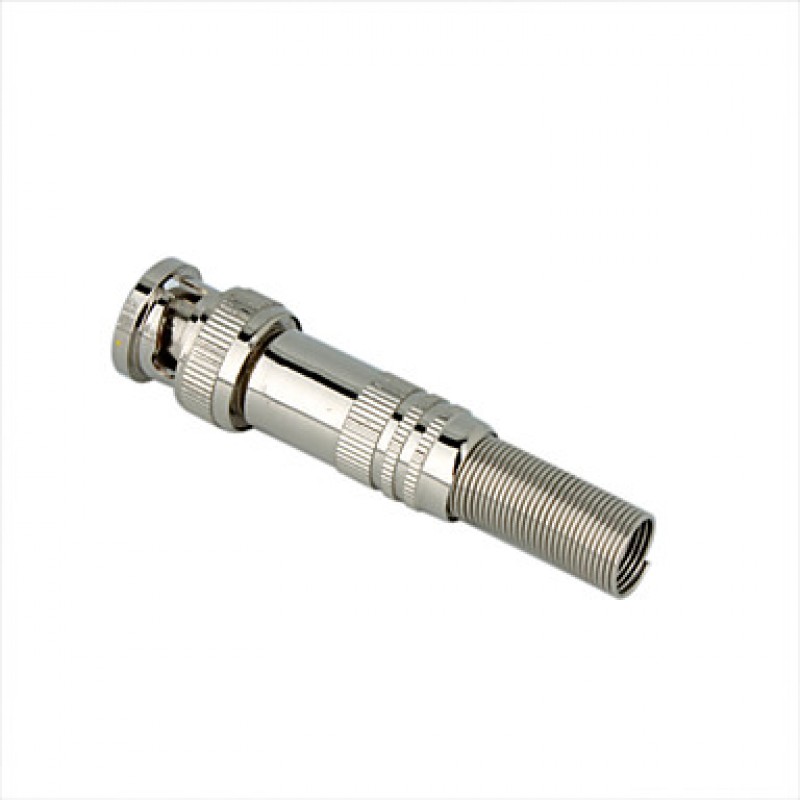 BNC Connector  